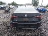 3VWC57BU1KM****** Destrozados 2019 Volkswagen Jetta