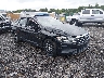 3VWC57BU1KM****** Salvamento y Destrozados 2019 Volkswagen Jetta en Greenville