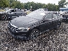 3VWC57BU1KM****** Usados y Reparables 2019 Volkswagen Jetta en Greenville