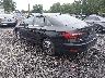 3VWC57BU1KM****** Salvamento y Reparables 2019 Volkswagen Jetta en Greenville