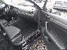 3VWC57BU1KM****** Usados y Reparables 2019 Volkswagen Jetta en Estado de Carolina del Sur