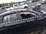 3VWC57BU1KM****** Salvamento y Reparables 2019 Volkswagen Jetta en Estado de Carolina del Sur