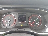 3VWC57BU1KM****** Salvamento 2019 Volkswagen Jetta en Greenville
