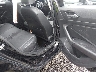 3VWC57BU1KM****** Destrozados 2019 Volkswagen Jetta en Greenville