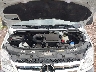 WDAPF4CC5D9****** Reparables 2013 Mercedes-Benz Sprinter en Phoenix