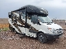 WDAPF4CC5D9****** Salvamento y Destrozados 2013 Mercedes-Benz Sprinter en Phoenix