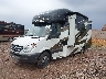 WDAPF4CC5D9****** Usados y Reparables 2013 Mercedes-Benz Sprinter en Phoenix