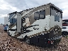 WDAPF4CC5D9****** Salvamento y Reparables 2013 Mercedes-Benz Sprinter en Phoenix