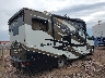 WDAPF4CC5D9****** Salvamento y Destrozados 2013 Mercedes-Benz Sprinter en Estado de Arizona