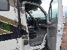 WDAPF4CC5D9****** Usados y Reparables 2013 Mercedes-Benz Sprinter en Estado de Arizona