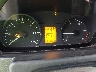 WDAPF4CC5D9****** Salvamento y Reparables 2013 Mercedes-Benz Sprinter en Estado de Arizona