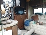 WDAPF4CC5D9****** Salvamento 2013 Mercedes-Benz Sprinter en Phoenix