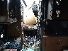 WDAPF4CC5D9****** Destrozados 2013 Mercedes-Benz Sprinter en Phoenix