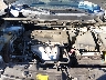 JTLZE4FE7C1****** Reparables 2012 Scion xB en Denver East