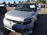 JTLZE4FE7C1****** Destrozados 2012 Scion xB en Estado de Colorado