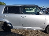 JTLZE4FE7C1****** Usados 2012 Scion xB en Estado de Colorado