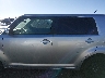 JTLZE4FE7C1****** Reparables 2012 Scion xB en Estado de Colorado