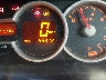 JTLZE4FE7C1****** Salvamento 2012 Scion xB