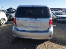 JTLZE4FE7C1****** Destrozados 2012 Scion xB