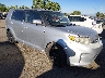 JTLZE4FE7C1****** Salvamento y Destrozados 2012 Scion xB en Denver East