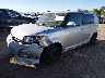 JTLZE4FE7C1****** Usados y Reparables 2012 Scion xB en Denver East