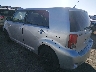 JTLZE4FE7C1****** Salvamento y Reparables 2012 Scion xB en Denver East