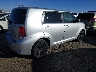 JTLZE4FE7C1****** Salvamento y Destrozados 2012 Scion xB en Estado de Colorado
