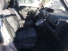 JTLZE4FE7C1****** Usados y Reparables 2012 Scion xB en Estado de Colorado