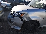 JTLZE4FE7C1****** Salvamento y Reparables 2012 Scion xB en Estado de Colorado