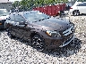 WDCTG4GB6GJ****** Salvamento y Destrozados 2016 Mercedes-Benz GLA-Class en Shady Spring