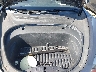 5YJ3E1EB5MF****** Reparables 2021 Tesla Model 3 en Charlotte