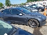 5YJ3E1EB5MF****** Reparables 2021 Tesla Model 3 en Estado de Carolina del Norte