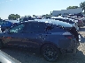 5YJ3E1EB5MF****** Salvamento 2021 Tesla Model 3