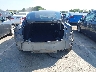 5YJ3E1EB5MF****** Usados 2021 Tesla Model 3