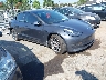 5YJ3E1EB5MF****** Salvamento y Destrozados 2021 Tesla Model 3 en Charlotte