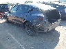 5YJ3E1EB5MF****** Salvamento y Reparables 2021 Tesla Model 3 en Charlotte