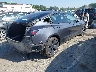 5YJ3E1EB5MF****** Salvamento y Destrozados 2021 Tesla Model 3 en Estado de Carolina del Norte