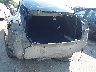 5YJ3E1EB5MF****** Salvamento y Reparables 2021 Tesla Model 3 en Estado de Carolina del Norte