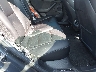 5YJ3E1EB5MF****** Destrozados 2021 Tesla Model 3 en Charlotte