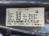 5YJ3E1EB5MF****** Usados 2021 Tesla Model 3 en Charlotte