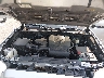 3TMDZ5BN7HM****** Reparables 2017 Toyota Tacoma en Hartford