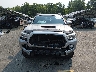 3TMDZ5BN7HM****** Usados 2017 Toyota Tacoma en Estado de Connecticut