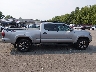 3TMDZ5BN7HM****** Reparables 2017 Toyota Tacoma en Estado de Connecticut