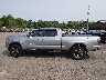 3TMDZ5BN7HM****** Salvamento 2017 Toyota Tacoma
