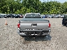 3TMDZ5BN7HM****** Usados 2017 Toyota Tacoma