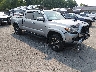 3TMDZ5BN7HM****** Salvamento y Destrozados 2017 Toyota Tacoma en Hartford