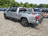 3TMDZ5BN7HM****** Salvamento y Reparables 2017 Toyota Tacoma en Hartford