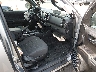 3TMDZ5BN7HM****** Usados y Reparables 2017 Toyota Tacoma en Estado de Connecticut