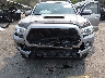 3TMDZ5BN7HM****** Salvamento y Reparables 2017 Toyota Tacoma en Estado de Connecticut