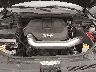 1C4RJFAG4DC****** Reparables 2013 Jeep Grand Cherokee en Syracuse